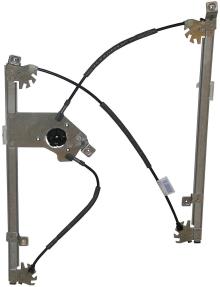 VALEO 850793